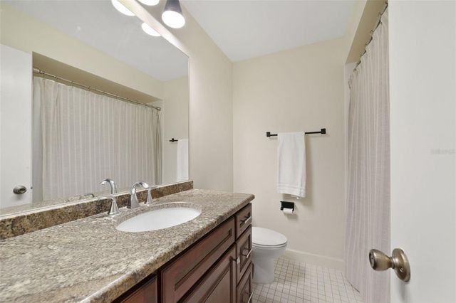 1837 WINGFIELD DRIVE, Longwood, FL 32779