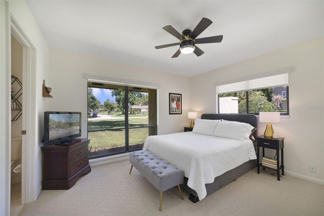 1837 WINGFIELD DRIVE, Longwood, FL 32779