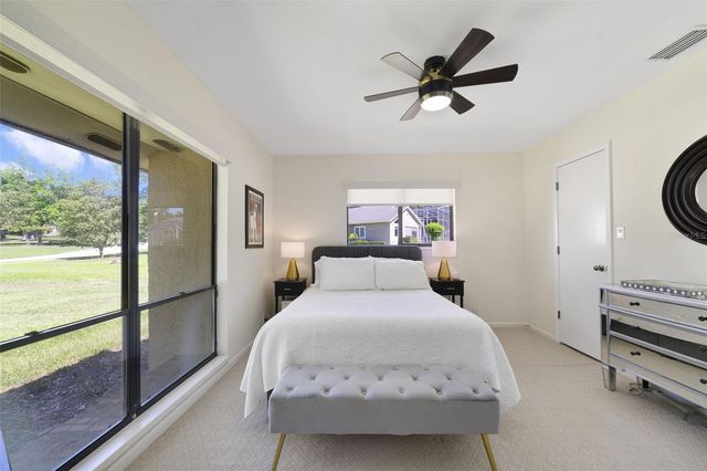 1837 WINGFIELD DRIVE, Longwood, FL 32779