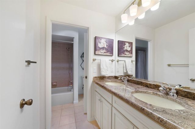 1837 WINGFIELD DRIVE, Longwood, FL 32779