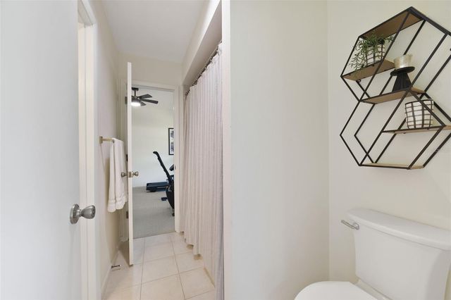 1837 WINGFIELD DRIVE, Longwood, FL 32779