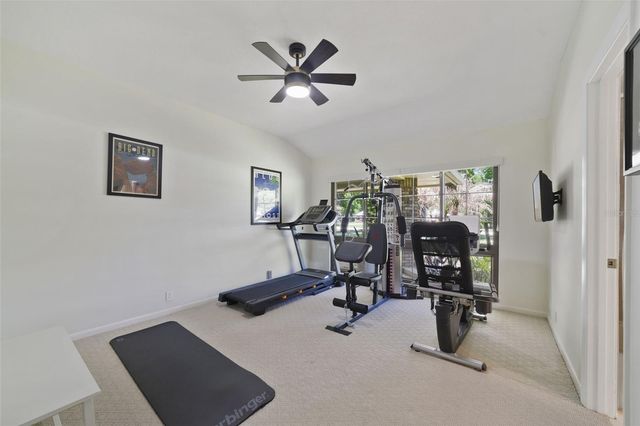 1837 WINGFIELD DRIVE, Longwood, FL 32779