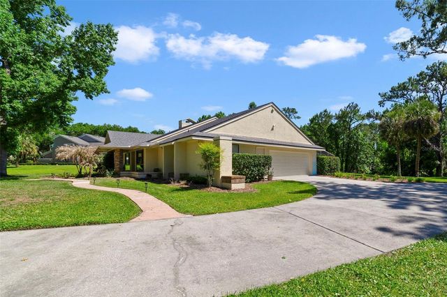 1837 WINGFIELD DRIVE, Longwood, FL 32779