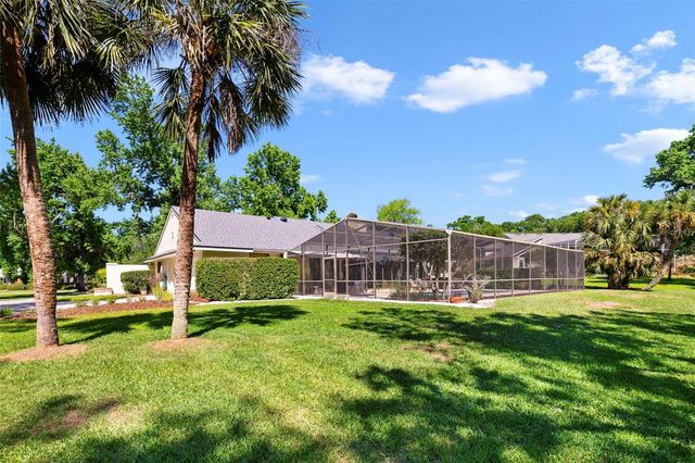 1837 WINGFIELD DRIVE, Longwood, FL 32779