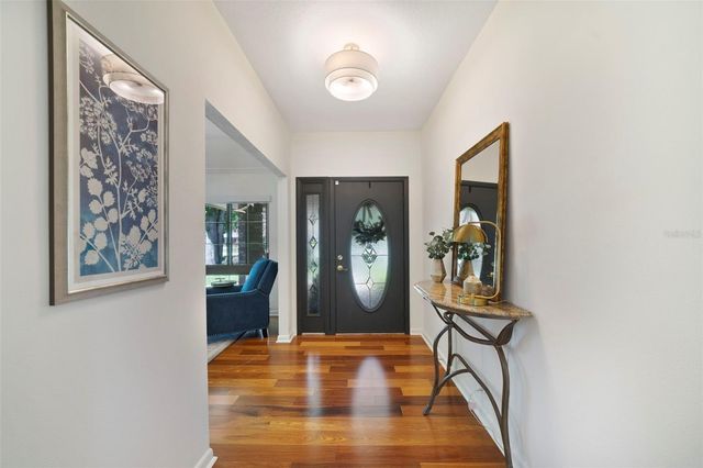 1837 WINGFIELD DRIVE, Longwood, FL 32779