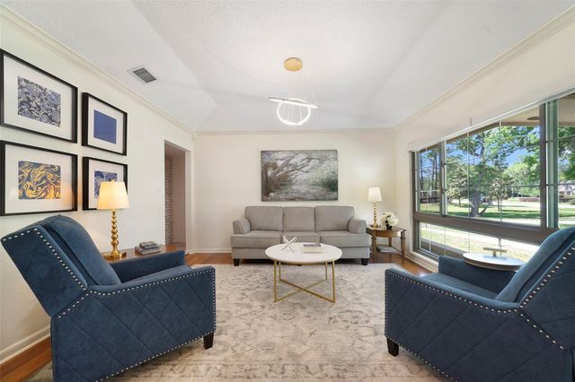 1837 WINGFIELD DRIVE, Longwood, FL 32779