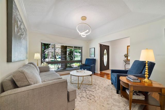 1837 WINGFIELD DRIVE, Longwood, FL 32779