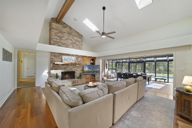 1837 WINGFIELD DRIVE, Longwood, FL 32779