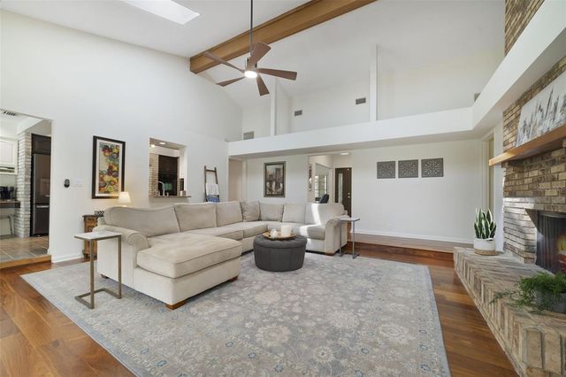 1837 WINGFIELD DRIVE, Longwood, FL 32779