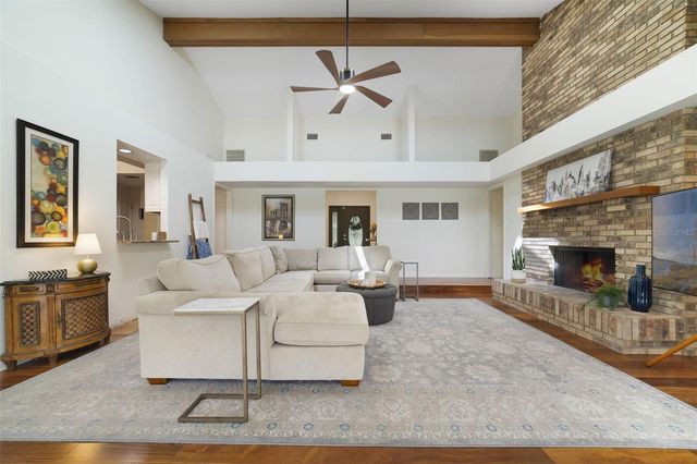 1837 WINGFIELD DRIVE, Longwood, FL 32779