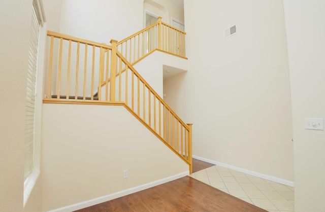 4629 W Javier Way, Fresno, CA 93722