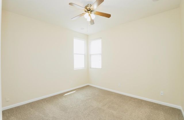 4629 W Javier Way, Fresno, CA 93722