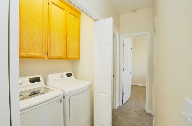 4629 W Javier Way, Fresno, CA 93722