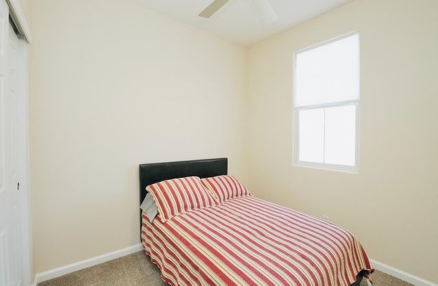 4629 W Javier Way, Fresno, CA 93722