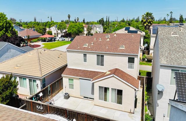 4629 W Javier Way, Fresno, CA 93722