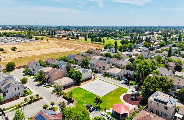 4629 W Javier Way, Fresno, CA 93722