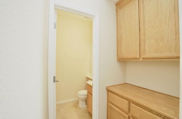 4629 W Javier Way, Fresno, CA 93722