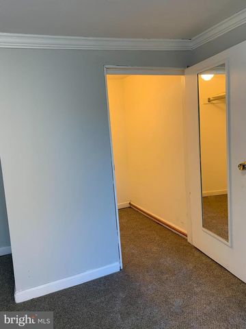 342 LINCOLN AVE, Pottstown, PA 19464