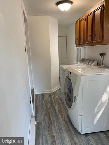 342 LINCOLN AVE, Pottstown, PA 19464