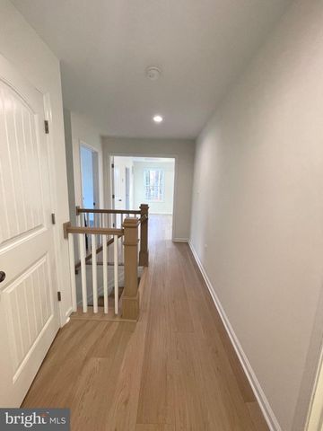 1394 B AND A BLVD, Arnold, MD 21012