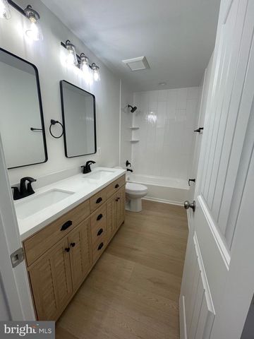 1394 B AND A BLVD, Arnold, MD 21012