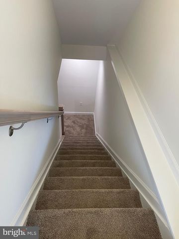 1394 B AND A BLVD, Arnold, MD 21012