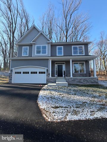 1394 B AND A BLVD, Arnold, MD 21012