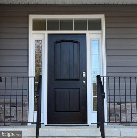 1394 B AND A BLVD, Arnold, MD 21012