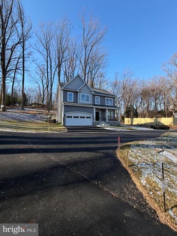 1394 B AND A BLVD, Arnold, MD 21012