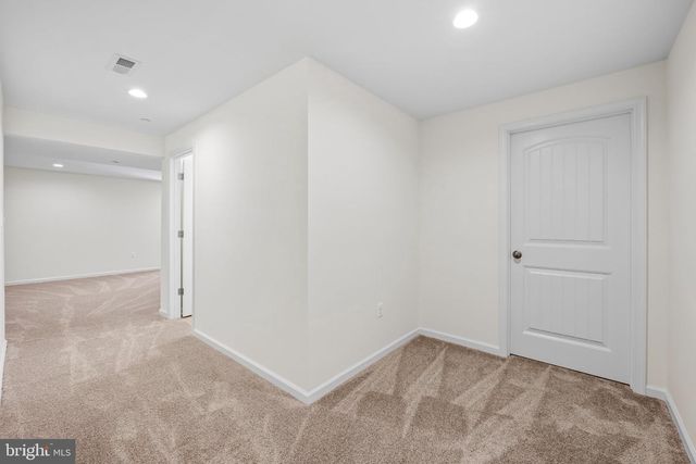 1394 BALTIMORE ANNAPOLIS BLVD, Arnold, MD 21012
