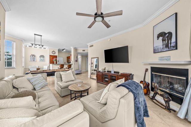 11720 St Andrews Place 308, Wellington, FL 33414