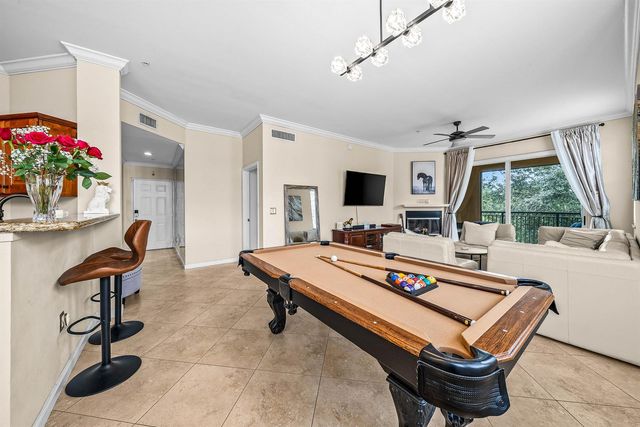 11720 St Andrews Place 308, Wellington, FL 33414