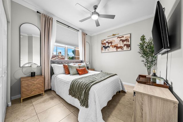 11720 St Andrews Place 308, Wellington, FL 33414