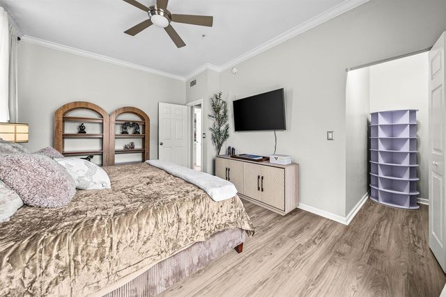11720 St Andrews Place 308, Wellington, FL 33414