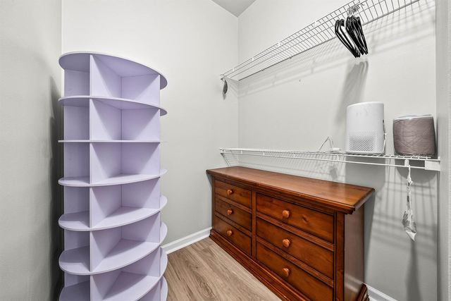 11720 St Andrews Place 308, Wellington, FL 33414