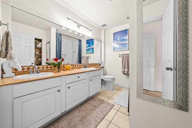 11720 St Andrews Place 308, Wellington, FL 33414