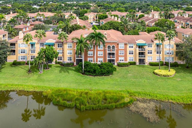 11720 St Andrews Place 308, Wellington, FL 33414
