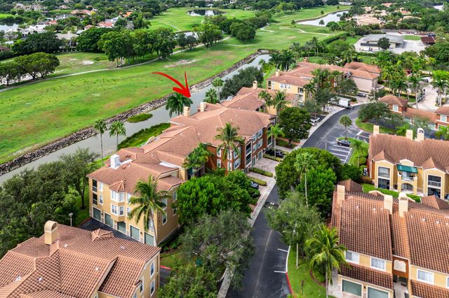 11720 St Andrews Place 308, Wellington, FL 33414