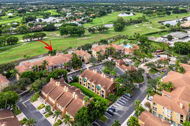 11720 St Andrews Place 308, Wellington, FL 33414