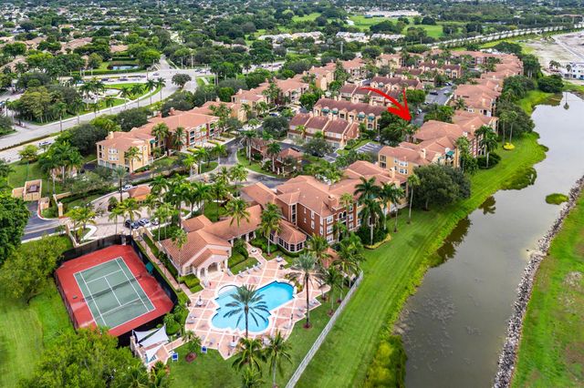 11720 St Andrews Place 308, Wellington, FL 33414