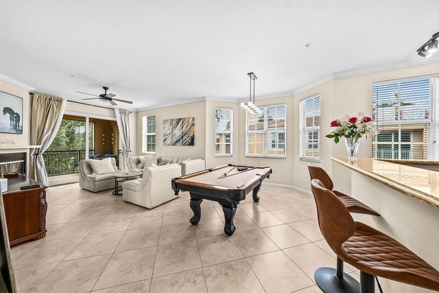 11720 St Andrews Place 308, Wellington, FL 33414