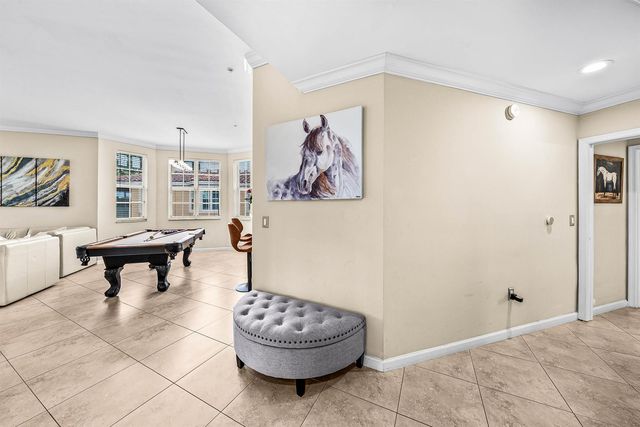 11720 St Andrews Place 308, Wellington, FL 33414