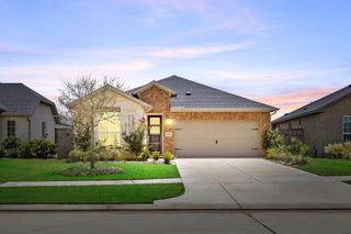 29011 Autrey Bend Court, Fulshear, TX 77441