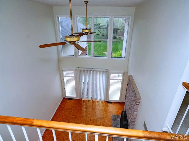 1003 Nobleman Drive, Creve Coeur, MO 63146