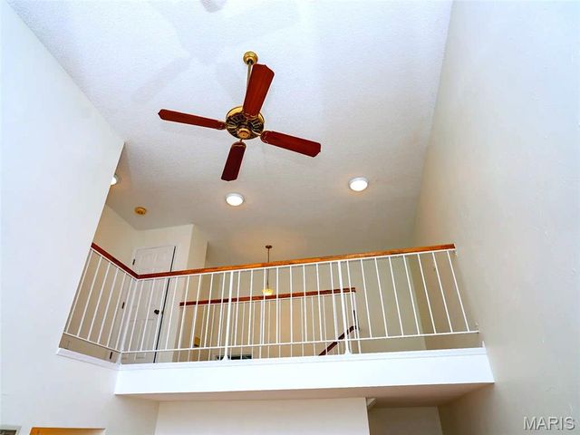 1003 Nobleman Drive, Creve Coeur, MO 63146