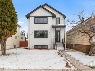 2411 N 77th Avenue, Elmwood Park, IL 60707