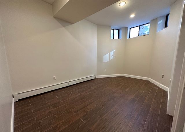 15 St. Germain St 1, Boston, MA 02115