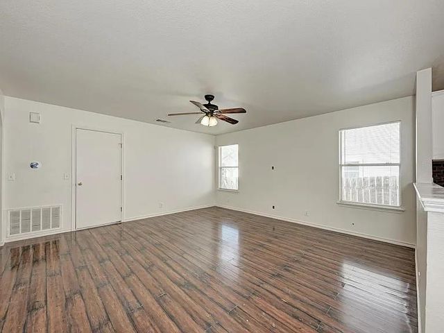 14910 Mossycup LN, Austin, TX 78724