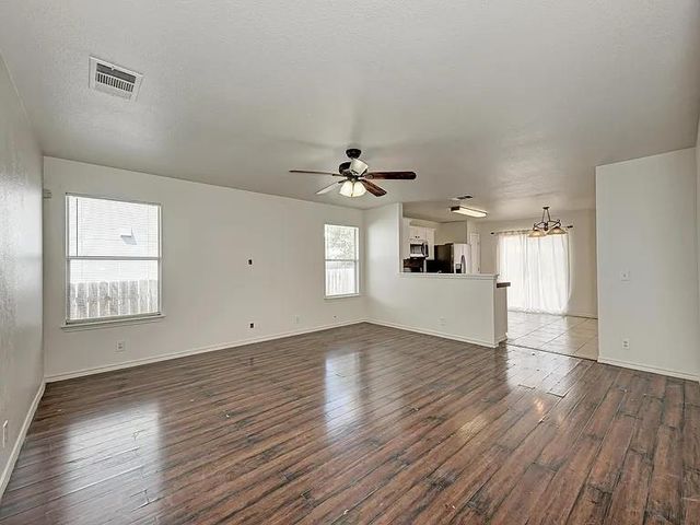 14910 Mossycup LN, Austin, TX 78724