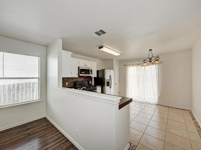 14910 Mossycup LN, Austin, TX 78724